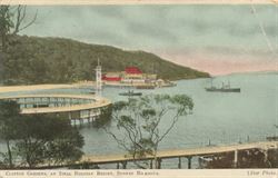 New South Wales 1910