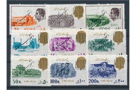 Iran 1979