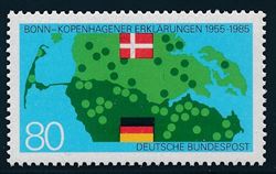 Vesttyskland 1985