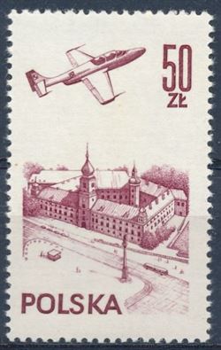 Polen 1978