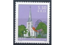 Estland 2008