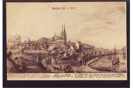 Danmark 1749