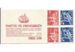 Sverige 1966