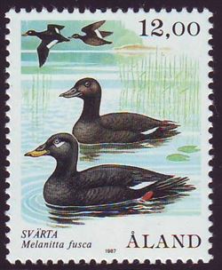 Åland 1987
