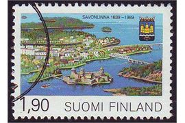 Finland 1989