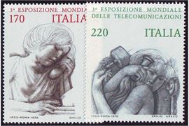 Italien 1979