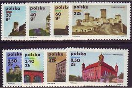 Polen 1971