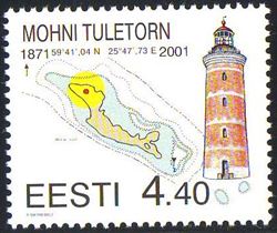 Estland 2000