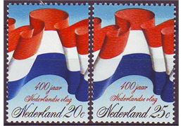 Holland 1972