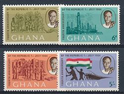Ghana 6