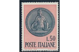 Italien 1969