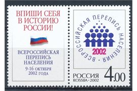 Rusland 2002