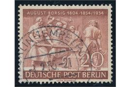 Berlin 1954