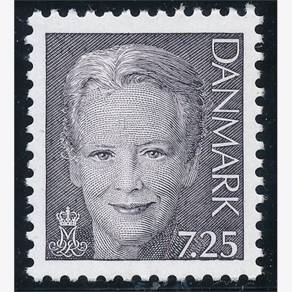 Denmark 2006