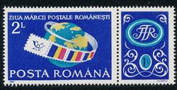 Rumænien 1990