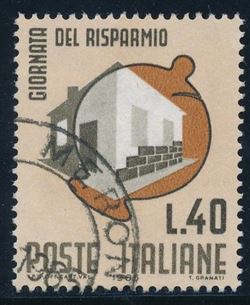 Italien 1965