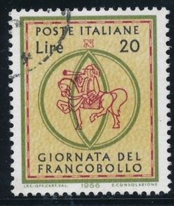 Italien 1966
