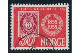 Norge 1955