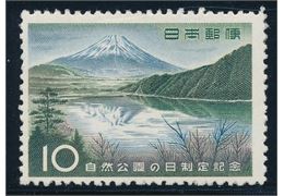 Japan 1959