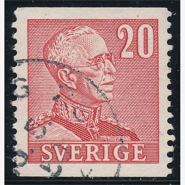 Sweden 1939