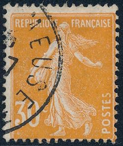 Frankrig 1906