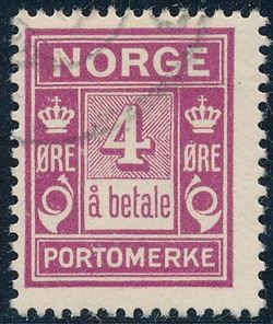 Norge Porto 1921