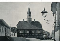 Danmark 1959