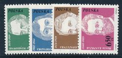 Polen 1981