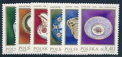 Polen 1981