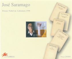 Portugal 1998