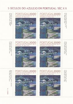 Portugal 1985