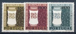 Portugal 1964