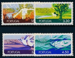 Portugal 1971