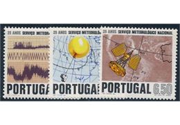 Portugal 1971