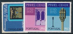 Portugal 1972