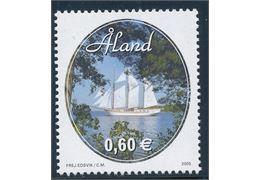 Åland 2005