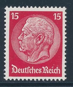 Tyske Rige 1932