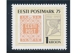 Estonia 1993