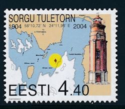 Estland 2004