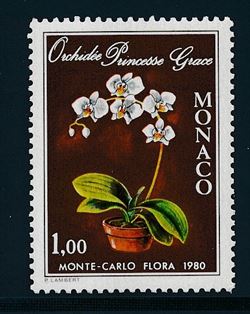 Monaco 1979