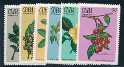 Cuba 1970
