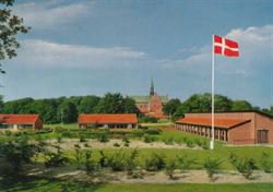 Danmark 1974