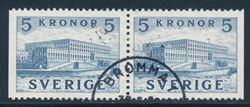 Sweden 1941