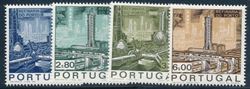 Portugal 1970