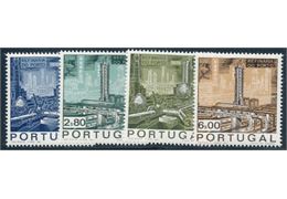 Portugal 1970