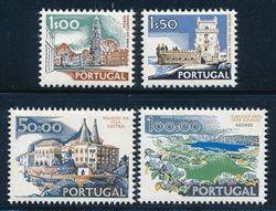 Portugal 1972