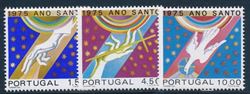 Portugal 1975