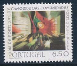 Portugal 1979