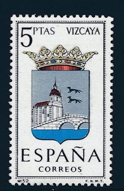 Spanien 1966