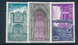 Spanien 1972